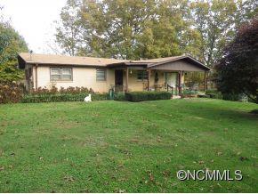 76 Ball Gap Road Arden, NC 28704 - Photo 15 of 24 Gallery Image 15