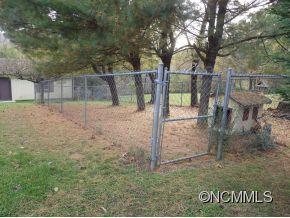 76 Ball Gap Road Arden, NC 28704 - Photo 16 of 24 Gallery Image 16