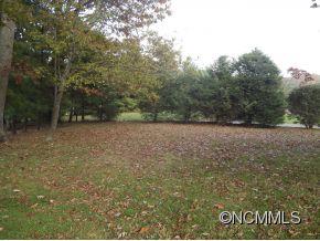 76 Ball Gap Road Arden, NC 28704 - Photo 17 of 24 Gallery Image 17