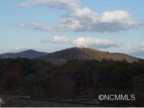 76 Ball Gap Road Arden, NC 28704 - Photo 18 of 24 Gallery Image 18