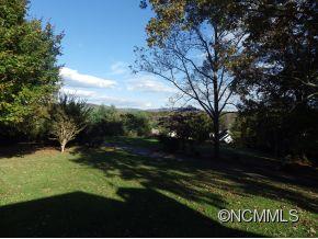 76 Ball Gap Road Arden, NC 28704 - Photo 20 of 24 Gallery Image 20