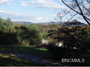 76 Ball Gap Road Arden, NC 28704 - Photo 21 of 24 Gallery Image 21
