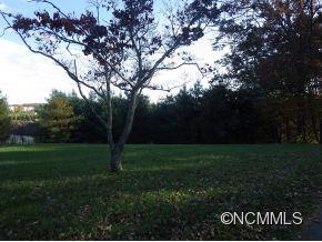 76 Ball Gap Road Arden, NC 28704 - Photo 22 of 24 Gallery Image 22