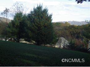 76 Ball Gap Road Arden, NC 28704 - Photo 23 of 24 Gallery Image 23