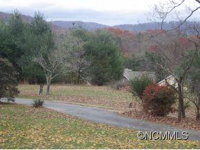 76 Ball Gap Road Arden, NC 28704 - Photo 24 of 24 Gallery Image 24