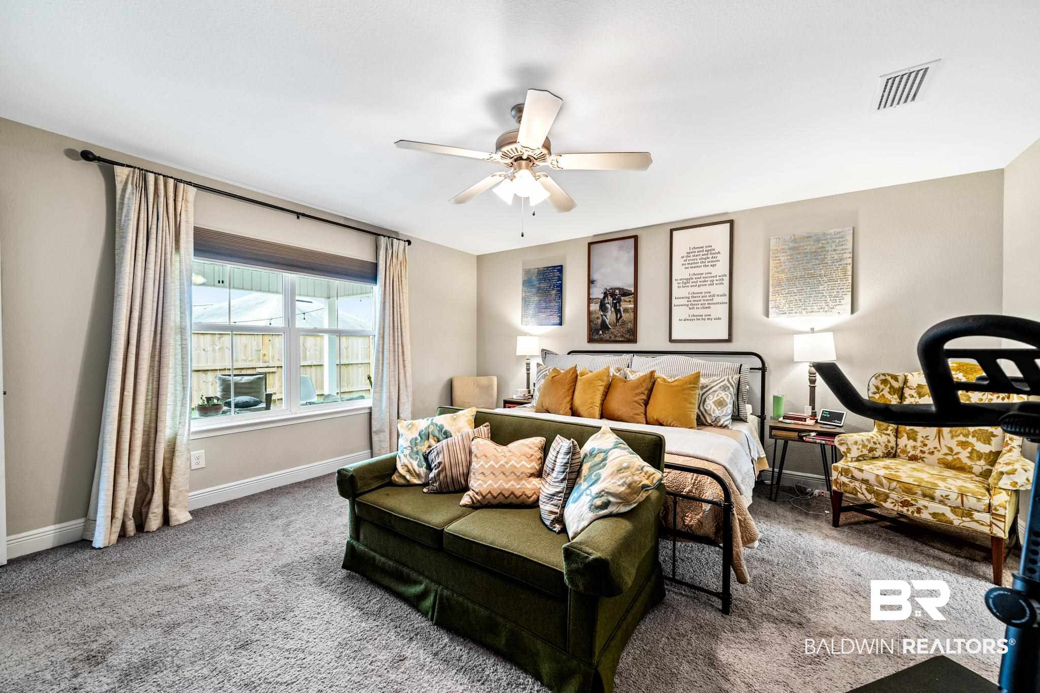 1340 Majesty Loop Foley, AL 36535 - Photo 10 of 21