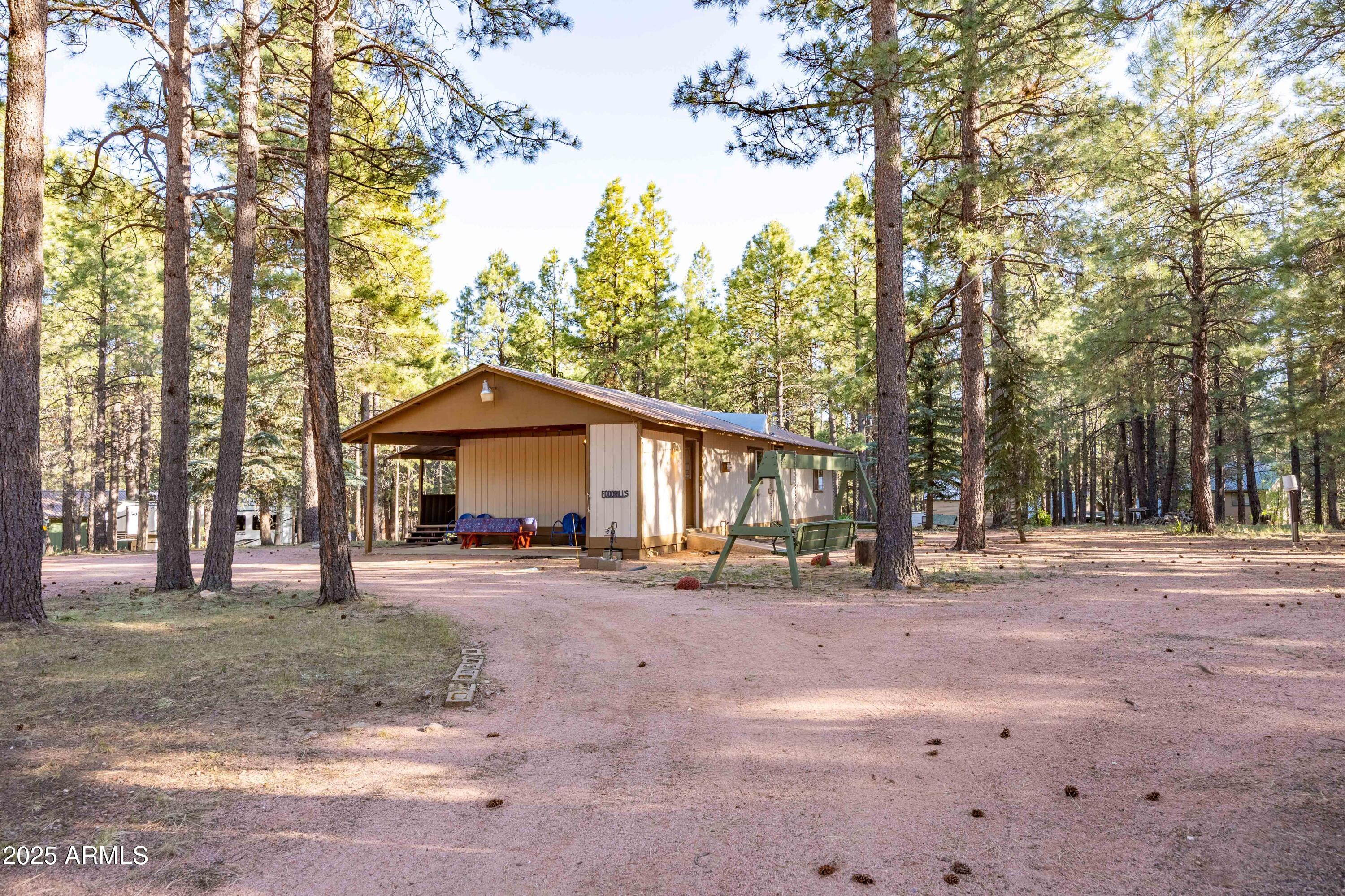 2190 Old Rim Road Forest Lakes, AZ 85931 - Photo 35 of 38 7R3A8345-HDR