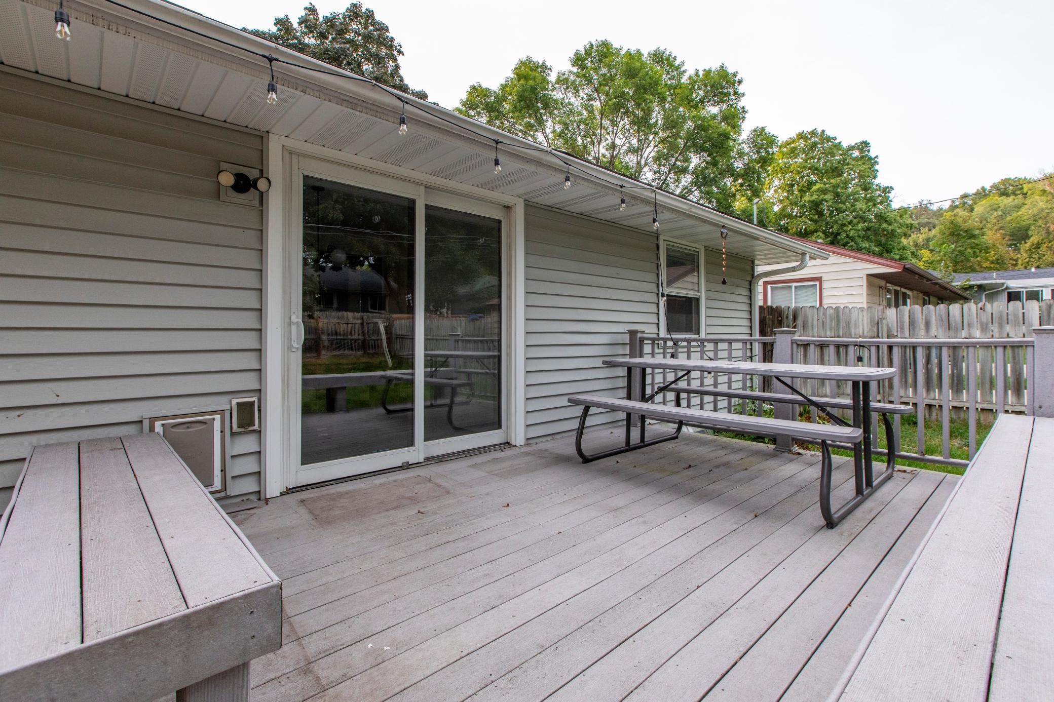 1412 14th Avenue Northeast Rochester, MN 55906 - Photo 10 of 31 Gallery Image 10