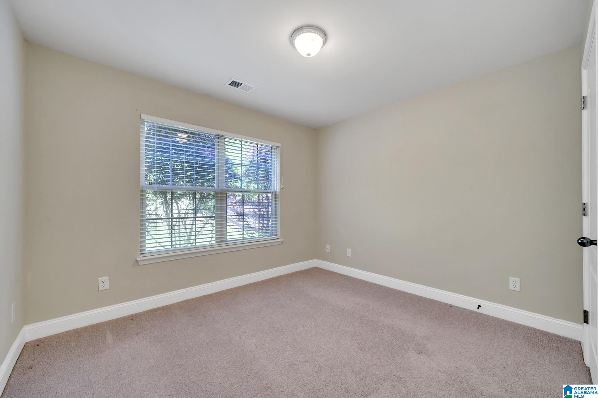 320 Vincent Street Alabaster, AL 35007 - Photo 17 of 26