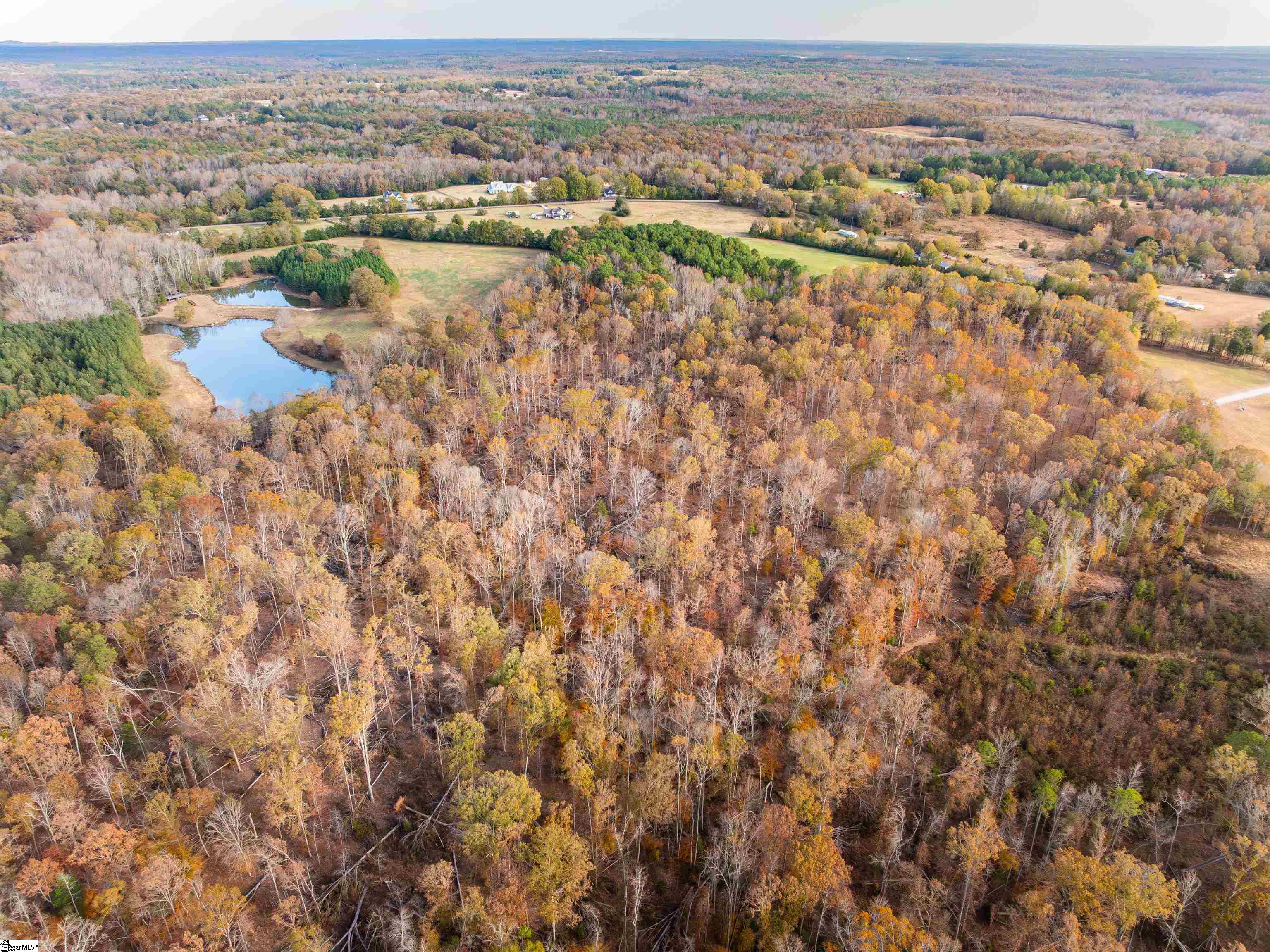 257 West Chapman Road, Unit LOT 9 Belton, SC 29627 - Photo 12 of 25
