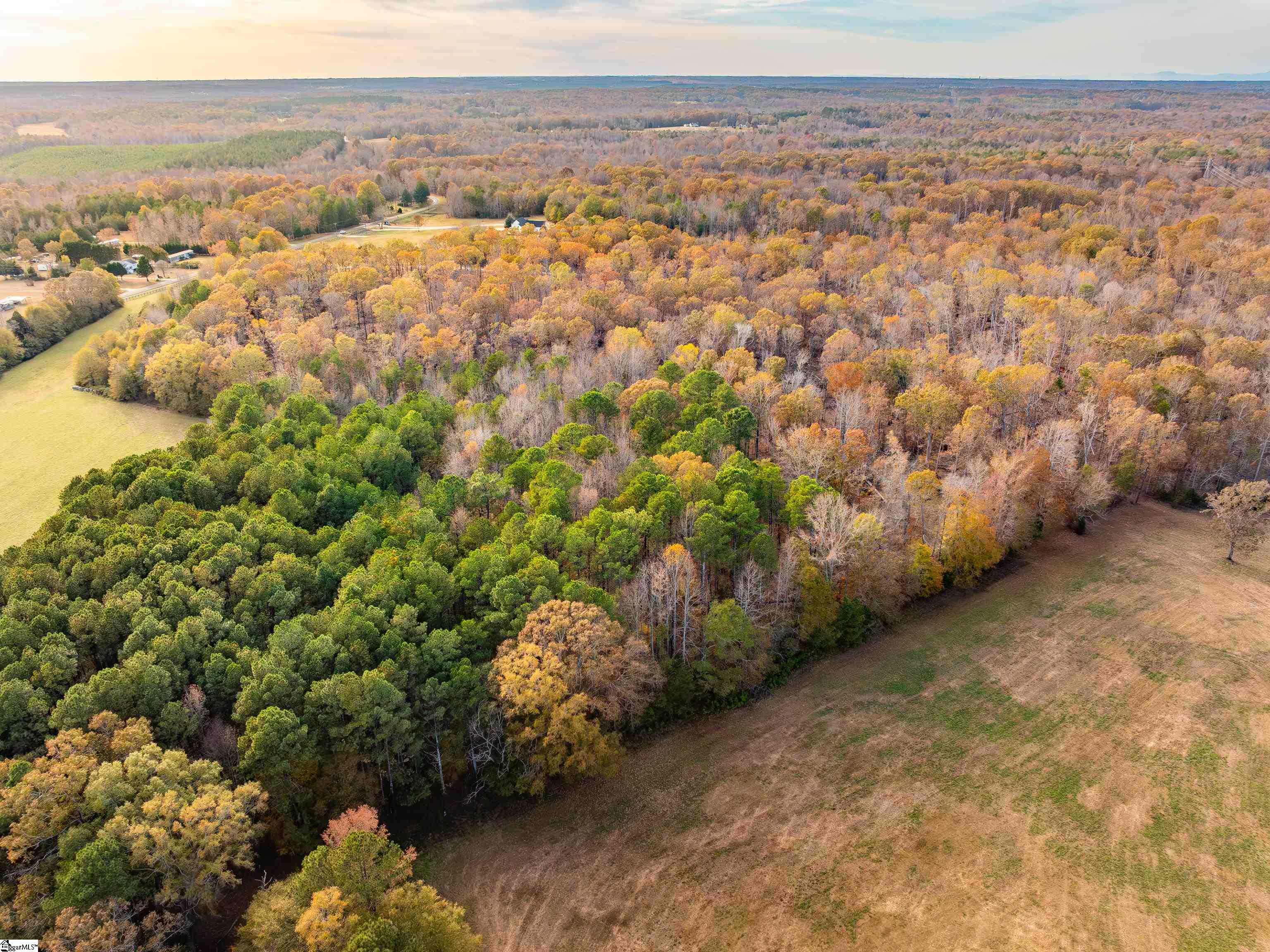 257 West Chapman Road, Unit LOT 9 Belton, SC 29627 - Photo 15 of 25