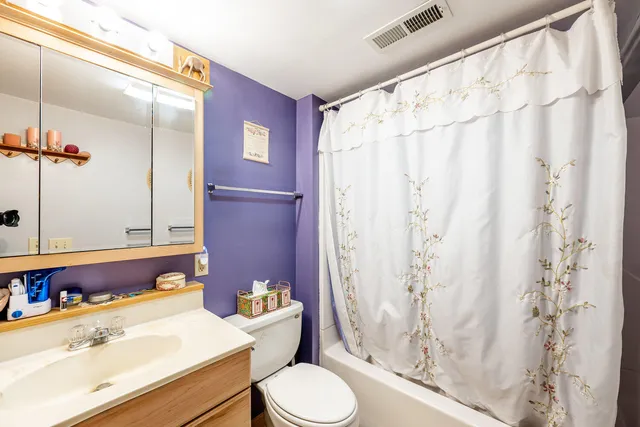 $335,000 | 936 North Carrington Avenue, Buffalo, WY 82834