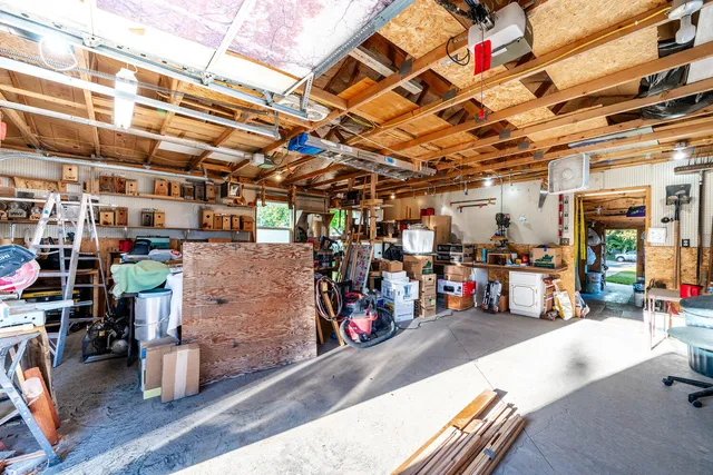 $335,000 | 936 North Carrington Avenue, Buffalo, WY 82834