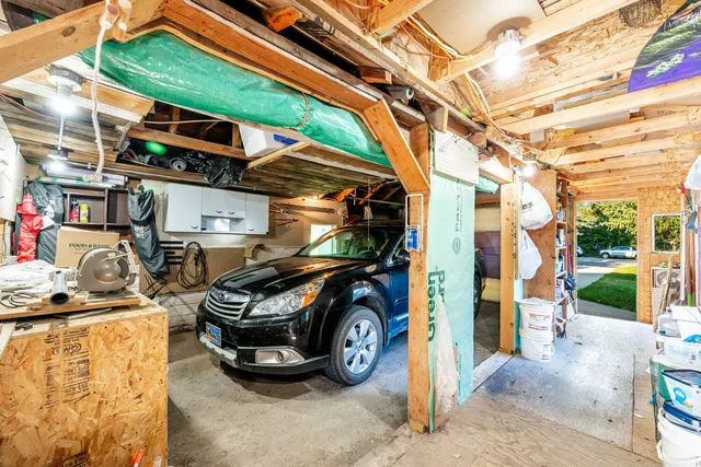 $335,000 | 936 North Carrington Avenue, Buffalo, WY 82834