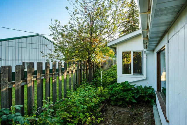 $335,000 | 936 North Carrington Avenue, Buffalo, WY 82834