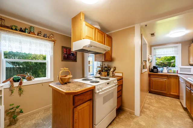 $335,000 | 936 North Carrington Avenue, Buffalo, WY 82834