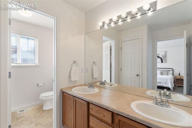 4159 Diamond Ridge View Colorado Springs, CO 80918 - Photo 6 of 22