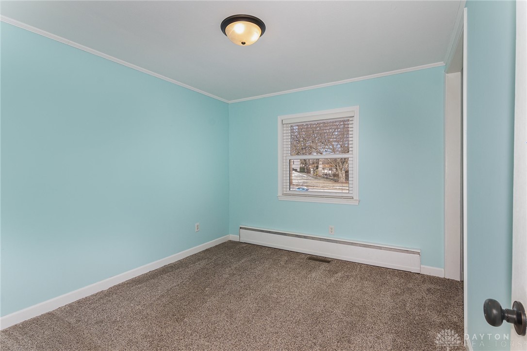 433 East Russell Road Sidney, OH 45365 - Photo 15 of 27 Gallery Image 15