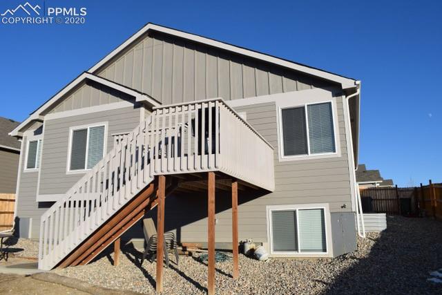 6206 Jorie Road Colorado Springs, CO 80927 - Photo 4 of 27