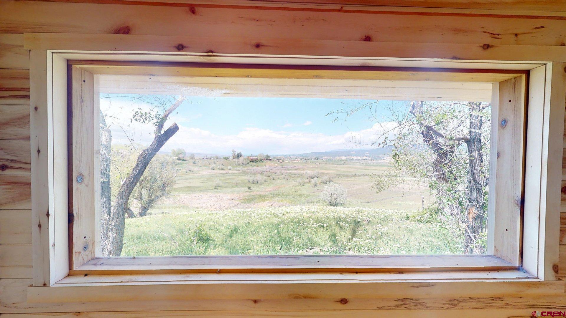 11481 Crawford Road Paonia, CO 81428 - Photo 24 of 44
