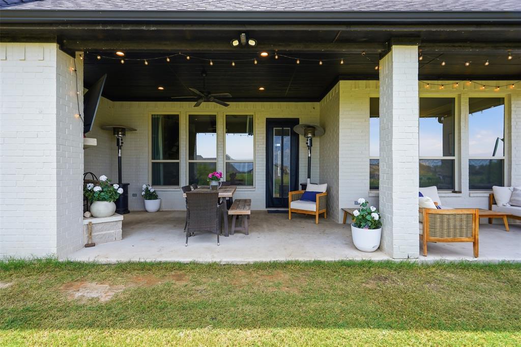 655 Winkler Way Springtown, TX 76082 - Photo 28 of 32 Gallery Image 28