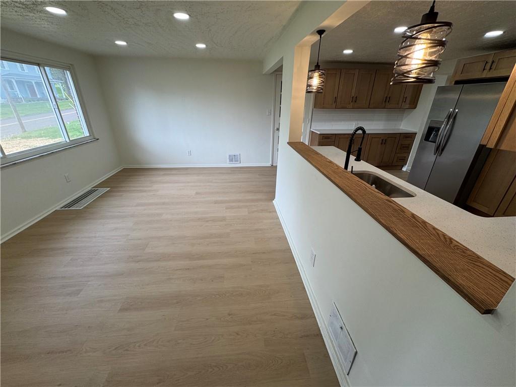 126 Holly Place Road Mount Pleasant, PA 15666 - Photo 12 of 40