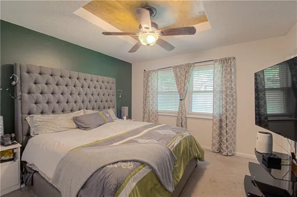 $359,990 | 636 Sheidley Avenue, Bonner Springs, KS 66012
