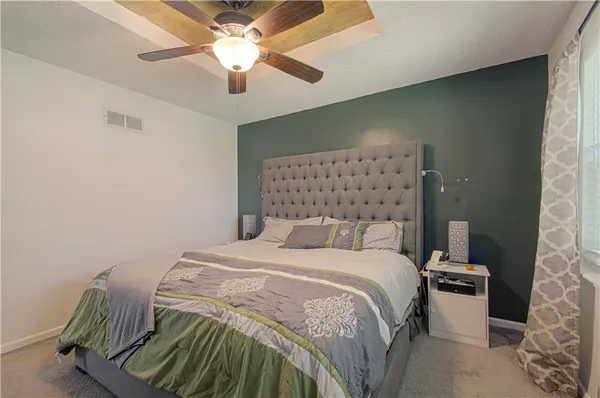 $359,990 | 636 Sheidley Avenue, Bonner Springs, KS 66012