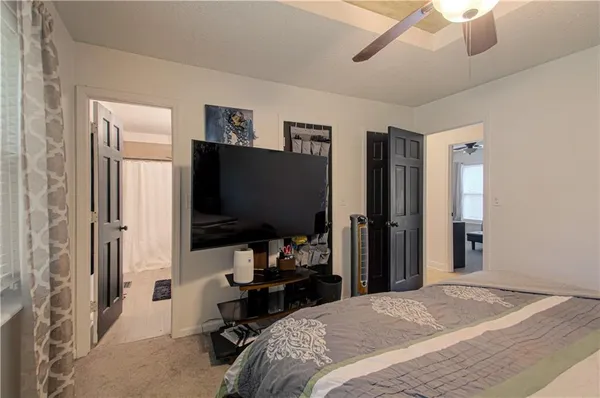 $359,990 | 636 Sheidley Avenue, Bonner Springs, KS 66012