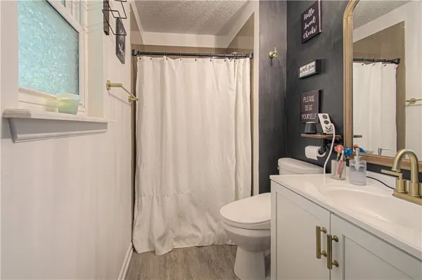$359,990 | 636 Sheidley Avenue, Bonner Springs, KS 66012