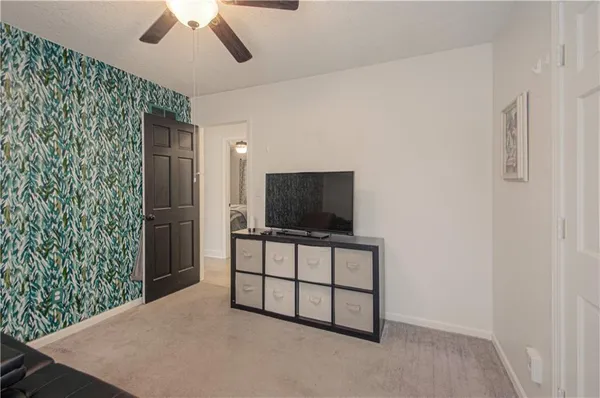 $359,990 | 636 Sheidley Avenue, Bonner Springs, KS 66012