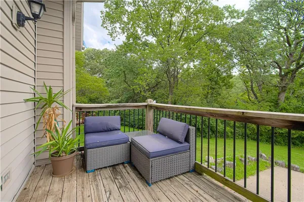 $359,990 | 636 Sheidley Avenue, Bonner Springs, KS 66012