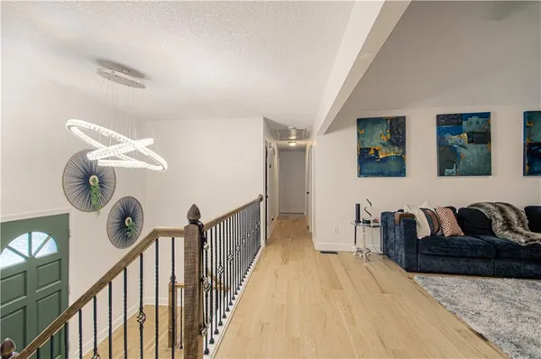 $359,990 | 636 Sheidley Avenue, Bonner Springs, KS 66012