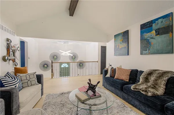 $359,990 | 636 Sheidley Avenue, Bonner Springs, KS 66012