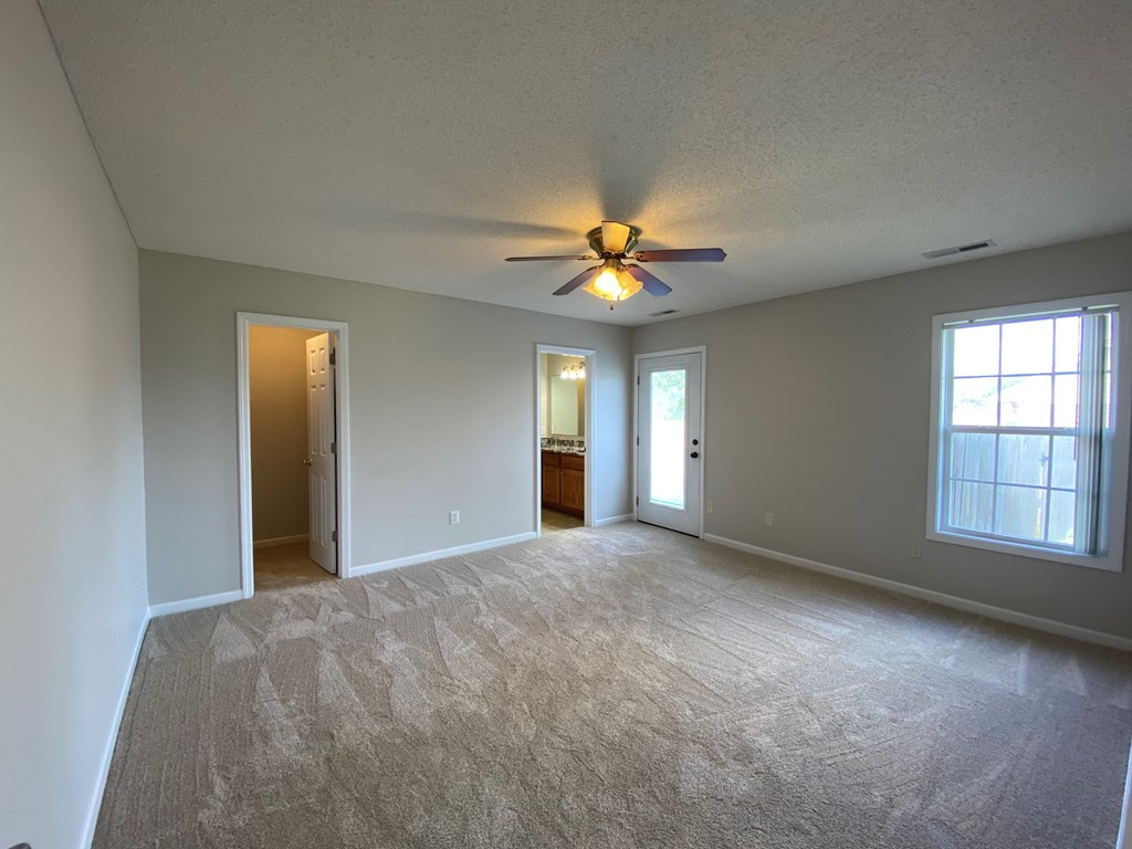 3825 Rhododendron Street Sumter, SC 29154 - Photo 30 of 56 Gallery Image 30