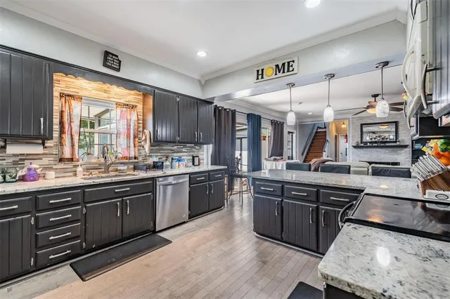 $769,500 | 811 Fairlington Drive, Lakeland, FL 33813