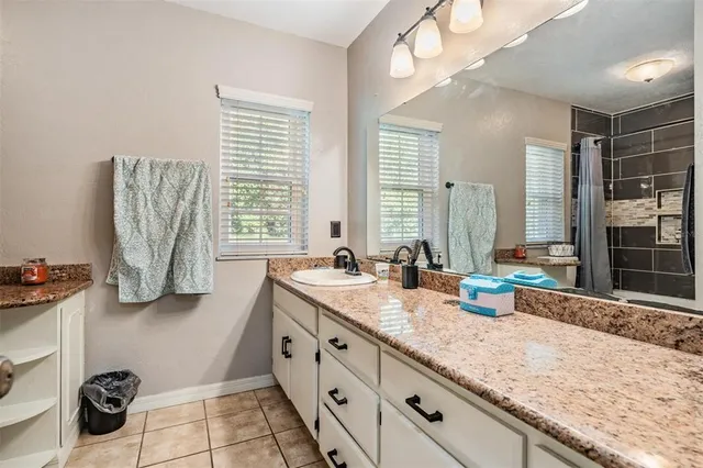 $769,500 | 811 Fairlington Drive, Lakeland, FL 33813