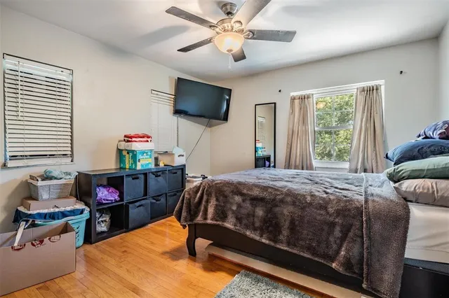 $769,500 | 811 Fairlington Drive, Lakeland, FL 33813