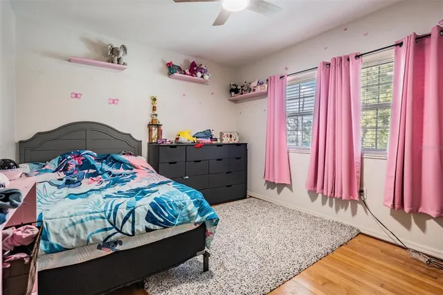 $769,500 | 811 Fairlington Drive, Lakeland, FL 33813