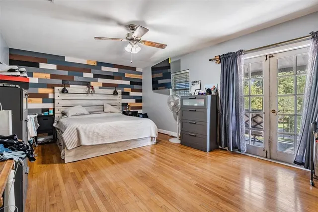 $769,500 | 811 Fairlington Drive, Lakeland, FL 33813