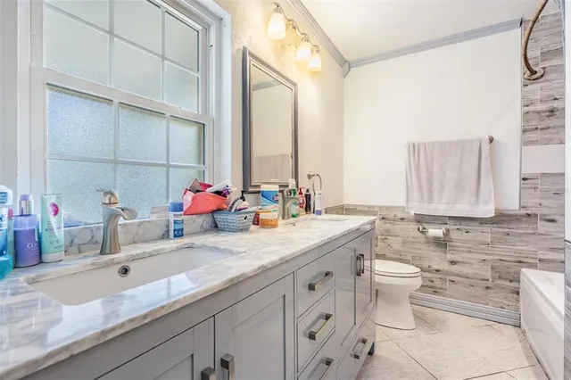 $769,500 | 811 Fairlington Drive, Lakeland, FL 33813