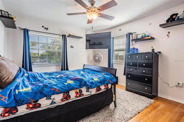 $769,500 | 811 Fairlington Drive, Lakeland, FL 33813