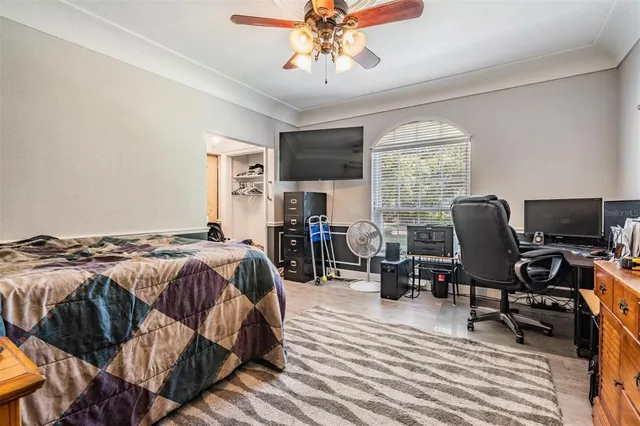 $769,500 | 811 Fairlington Drive, Lakeland, FL 33813