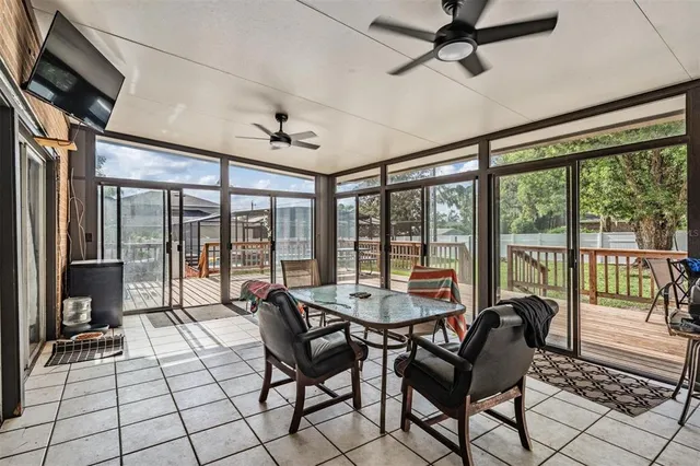 $769,500 | 811 Fairlington Drive, Lakeland, FL 33813