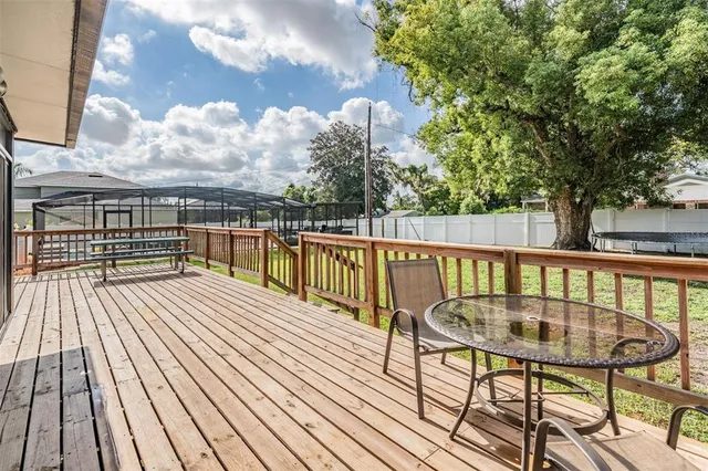 $769,500 | 811 Fairlington Drive, Lakeland, FL 33813