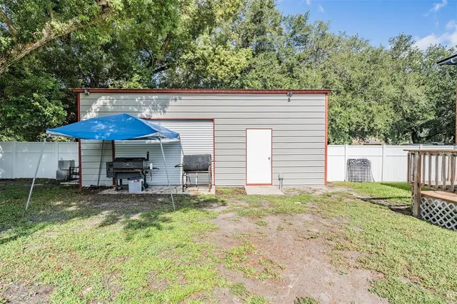 $769,500 | 811 Fairlington Drive, Lakeland, FL 33813