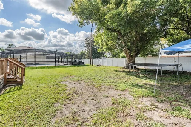 $769,500 | 811 Fairlington Drive, Lakeland, FL 33813