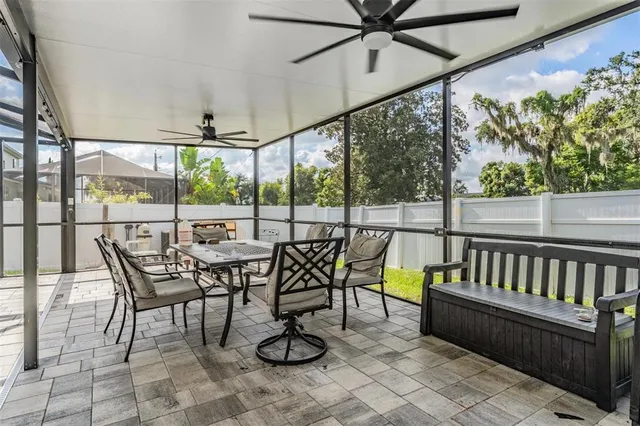 $769,500 | 811 Fairlington Drive, Lakeland, FL 33813