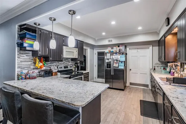 $769,500 | 811 Fairlington Drive, Lakeland, FL 33813