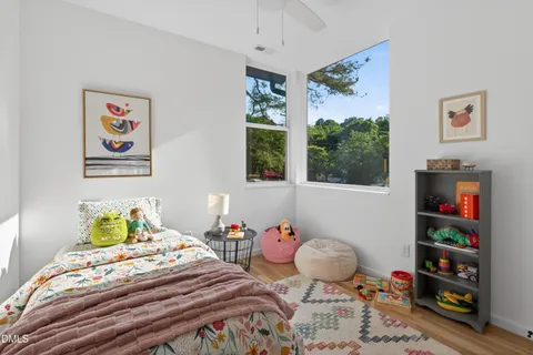 $610,000 | 1909 Wagoner Street, Durham, NC 27705